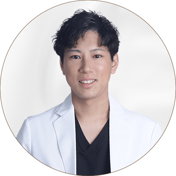 相原 隆充