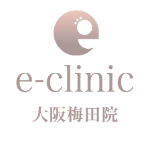 e-clinic