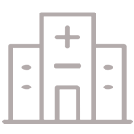 eクリニックについて