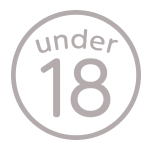 U18