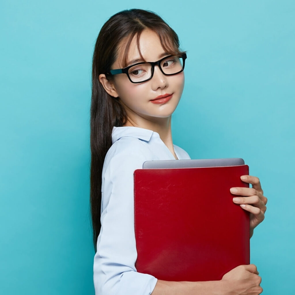 肋軟骨移植がおすすめな人を解説している看護師