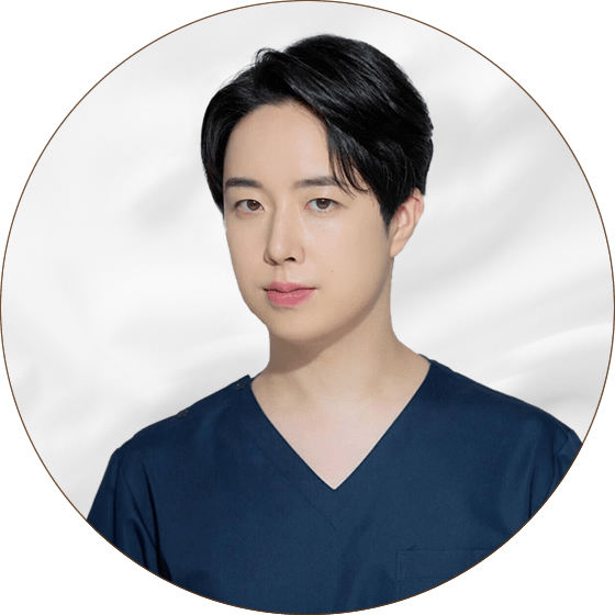 松村健太