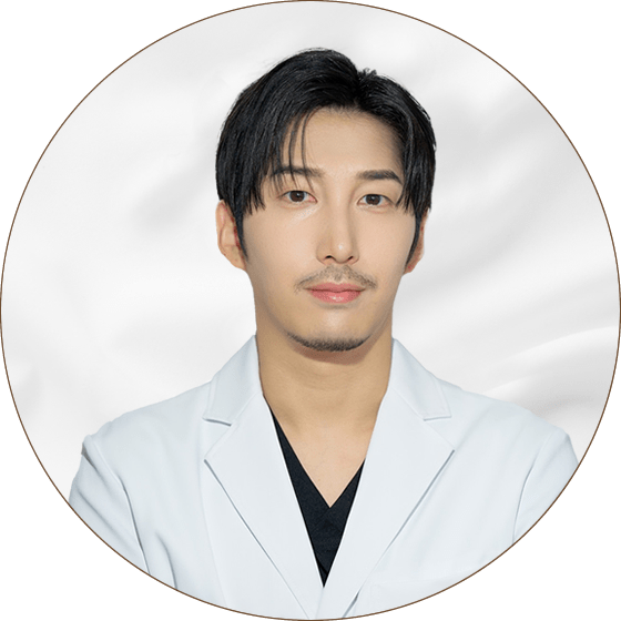 林 一樹