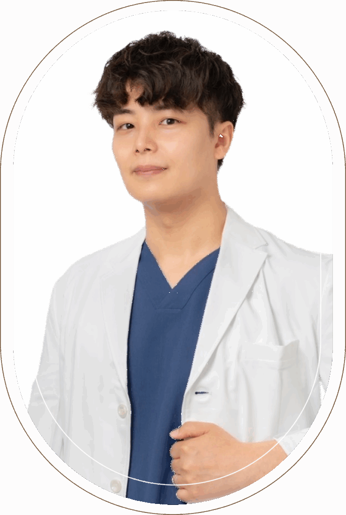 山本和範美容外科医