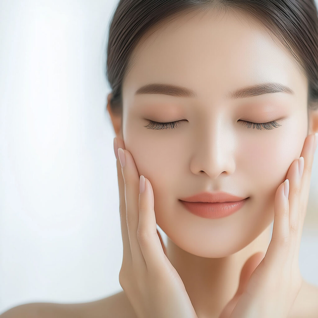 肋軟骨移植による鼻整形に興味がある女性