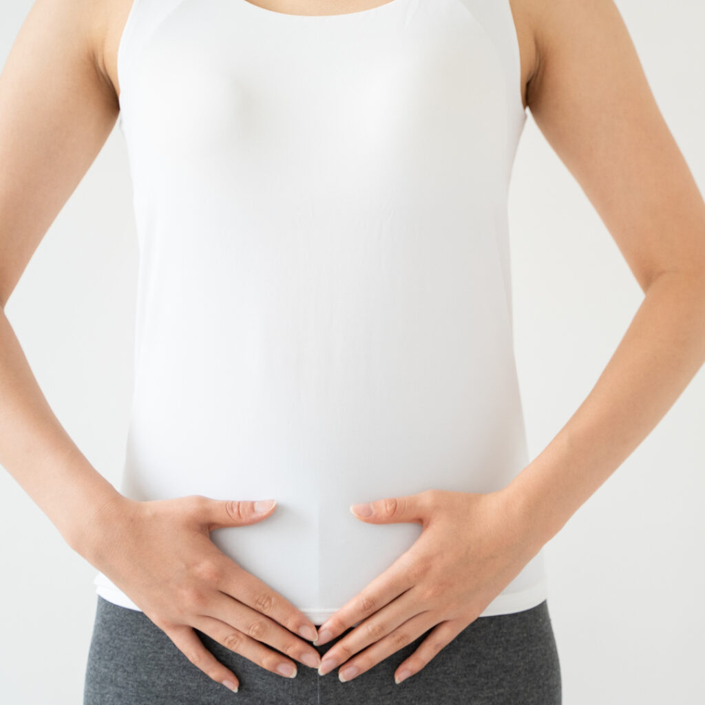 大阪で婦人科形成の名医を探している女性
