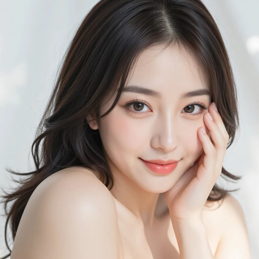 神戸で裏ハムラに興味がある女性